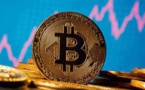 Value Of Bitcoin Could Touch $100,000 By The End Of 2024, Predicts Standard Chartered