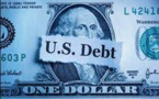 US Treasury Secretary Yellen Says US Debt Default Will Result In An 'Economic Catastrophe'