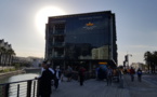 British American Tobacco fined for selling cigarettes to North Korea