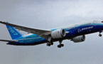 Boeing adds 28% in Q1 revenue
