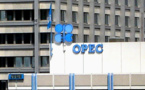 OPEC Chief: Cartel's actions are not driving up oil prices