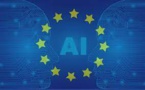 Why EU Legislators Are Fighting To Limit ChatGPT And Generative AI?