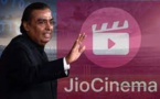 JioCinema Pricing And Local Programming Are In Focus Following The Reliance-Warner Agreement