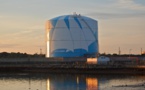 World's largest LNG buyer warns of risk of price hike in 2023