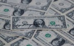 In Absence Of Debt Ceiling Hike, US Economy Could Default June 1 ; Biden And McCarthy Scheduled To Meet