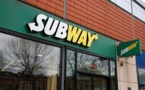 Subway Devises A Debt Based Financial Strategy To Secure A Deal Worth At Least $10 Billion.