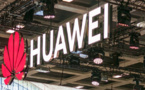 Swiss Parliament upholds ban on Huawei technology use in critical infrastructure