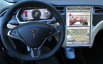 Tesla raises prices in the U.S., China, Japan and Canada
