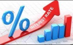 US Fed Increases Rates, Allowing For A Break In The Tightening Cycle