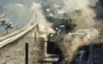 IEA: World needs $600B to cut global emissions from oil and gas production by half