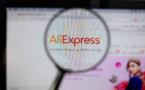 AliExpress owner to go public in the US