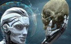 Pioneer Of AI Claims The Threat To The Globe Could Be 'More Urgent' Than Climate Change