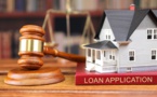 US banks tighten lending requirements for households and businesses