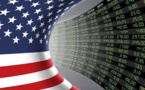 US Treasury Secretary Yellen Is Personally Calling CEOs To Warn Them About The US Debt Ceiling: Reports