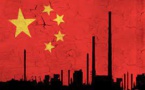 China’s Economic Prospects Clouded By Its Slowing Export Growth And Declining Imports