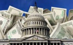US Treasury Secretary Yellen Cautions A US Default Would Endanger The World Economy And Compromise US Leadership