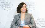 WSJ: Linda Yaccarino may become new CEO of Twitter