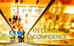 Consumer Mood In The United States Has Reached A Six-Month Low As A Result Of The Debt Ceiling Crisis