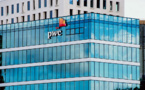 PwC being investigated for involvement in leaked Australian government plans