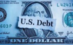 Biden And McCarthy Are Optimistic About A Debt-Ceiling Agreement, As The US President Cancels His Trip To Asia