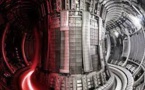Supply Chain Worth $7 Bln Required For First Nuclear Fusion Plants: Survey