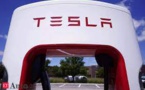 Indian Minister Claims Tesla Is 'Serious' About Creating A Production And Innovation Base In The Country