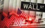 What Wall Street Is Doing To Prepare For A Probable US Debt Default