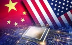 China's Ban On Chip Maker Micron Ban Rekindles Trade Hostilities With The US
