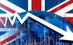 UK Won't Have A Recession In 2023, Claims The IMF