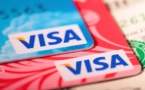 Visa will open first technology and product center in Eastern Europe