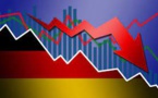 German Economy Fell Into Recession As Consumers Were Affected By Inflation