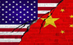 Confirmed: Commerce And Trade Heads From China And The US Will Meet In The US