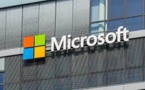 Microsoft backs idea of creating watchdog for ChatGPT