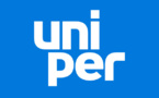 Uniper: We no longer need state aid