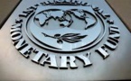 The IMF And Others Should Provide A $100 Billion Foreign Exchange Guarantee: Document