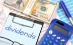 Janus Henderson: Western companies allocate record amounts to dividends and share buybacks in Q1