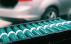 Hyundai and LG to build large $4.3bn battery plant in US