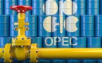 OPEC+ Reportedly Discussing Tightening Oil Production Cuts: Reuters