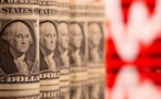 US Debt Ceiling Agreement Leaves $16 Billion In Unfinished Defence Projects