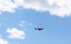 IATA: Passenger air traffic recovers by 90% to pre-pandemic levels