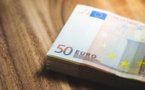 Forbes: Russian stock market holds blocked €3bn of European investors