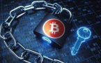 US Is Stepping Up Its Anti-Crypto Campaign By Suing Coinbase And Binance