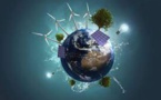 Head Of The Energy Council Claims The Global Energy System Is No Longer Fit For Purpose’