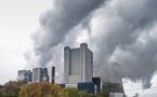 Climate Policies That Work for Everyone, Not Just the Rich