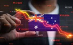 Spending In Australia Hit By Rate Hikes Pushing The Economy Into A ‘Retail Recession’