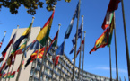 US sets to join UNESCO again