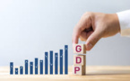 Morgan Stanley Says Asia's Growth Will Soon Surpass That Of The United States And Europe As Inflation There Has Peaked