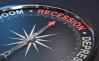 New Zealand Enters A Recession, Rate Increases Become Uncertain