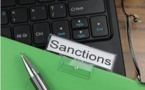 Bloomberg: EU plans to exclude five Chinese companies from sanctions against Russia