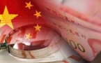 Major Banks Downgrade China's 2023 GDP Predictions As The Recovery Stalls